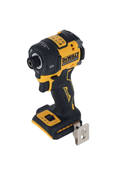 Dewalt DCF870N Cordless Hydraulic Screwdriver, 18V XR, brushless motor, 50 Nm...
