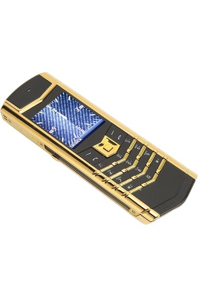 Bewinner - Mobile Phone, 1.5 Inch 2G Network Dual SIM Pocket Phones, Small Mo...