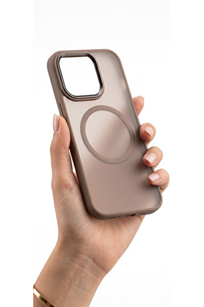 EPRO iphone 16 pro kılıf