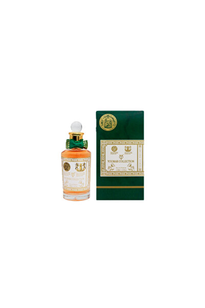youmar مجموعة 070026 عطر زهور شرقي للنساء - 80 مل