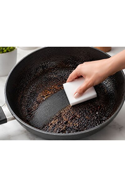 Calla Magic Sponge 12 Pieces