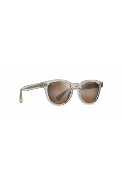 Maui Jim Güneş Gözlüğü MJ842S 21D