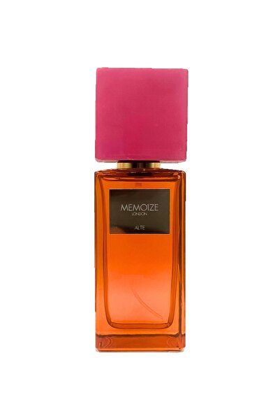 Memoize Alte , Extract de parfum, Unisex, 100 ml
