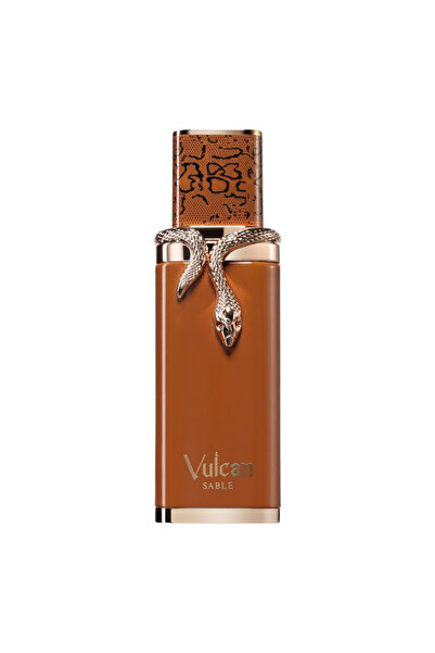 FRENCH AVENUE Vulcan Sable – parfum unisex 100 ml