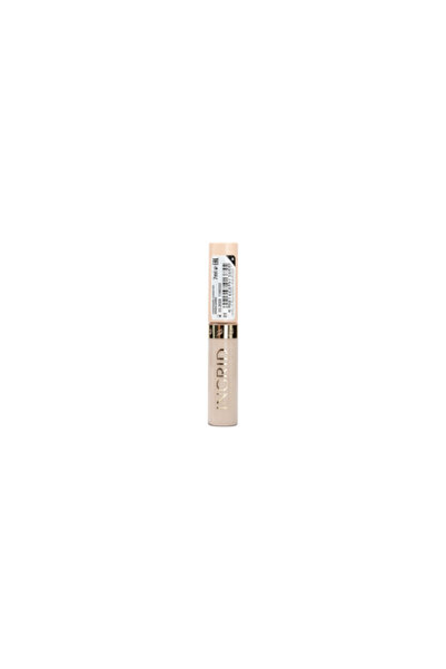 INGRID Concealer No. 3