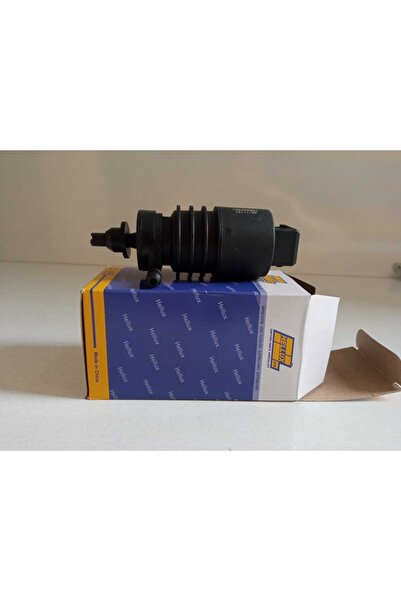 HELLUX CAM SU SİLECEK DEPOSUNUN MOTORU (POMPASI) - OPEL ASTRA G-H 1998-2013/ ...