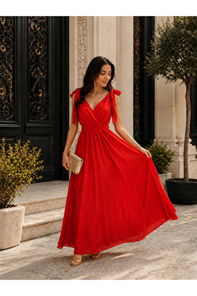 Dress Code Rochie Laura