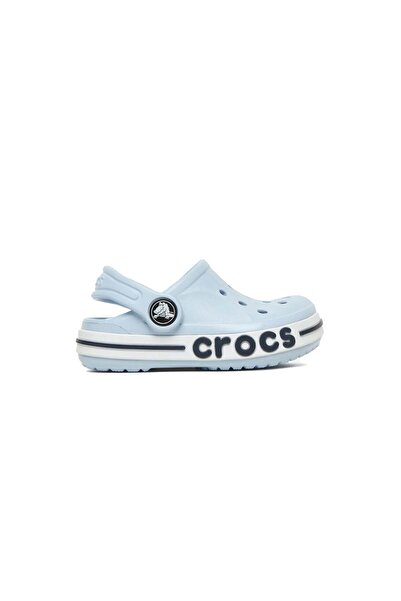 Crocs Bayaband Clog Çocuk Terlik