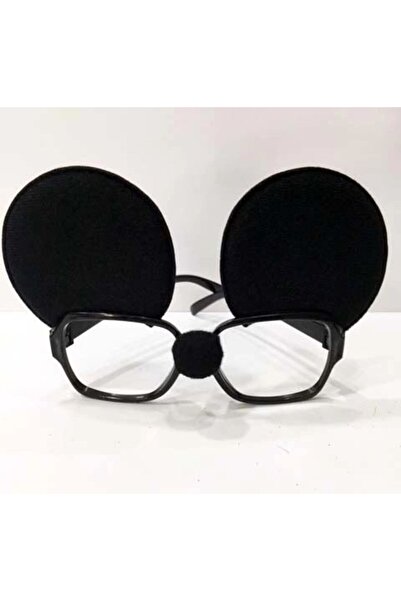 Mestore Mickey Mouse Glasses