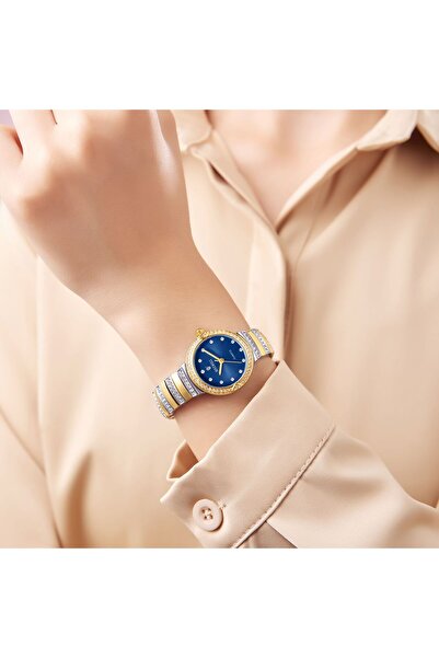 louis martin Elevate Your Style with the Elegance and Sophistication of Louis...