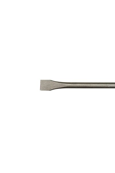 Mudanis Sds Max Keski - 18x400