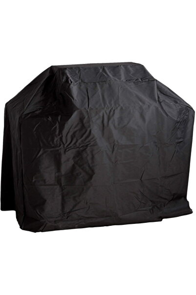 Other Ultra ALL'GRILL 77810 Grill Kitchen Module Cover