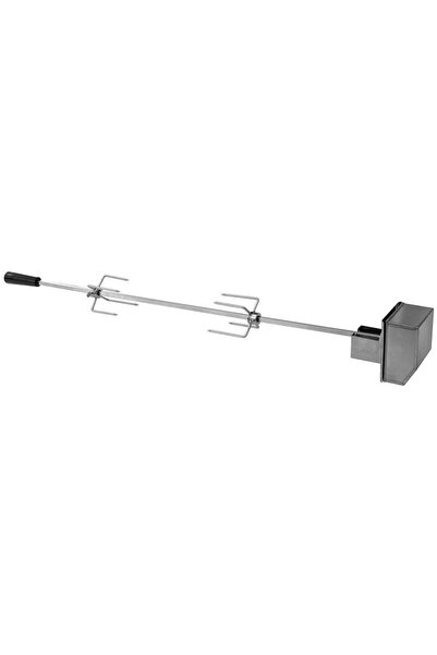 Other Grandhall GrandPro Kit electric de rotisor pentru grătar A07101044G