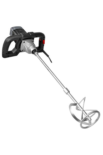 Skil Mixer 1016 AA 1200 W, pentru mortar și adezivi