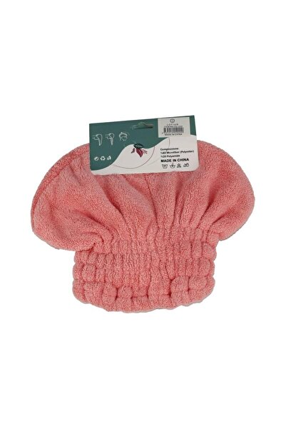 LOFIAN Lufian Brand Head Towel - Dc-020