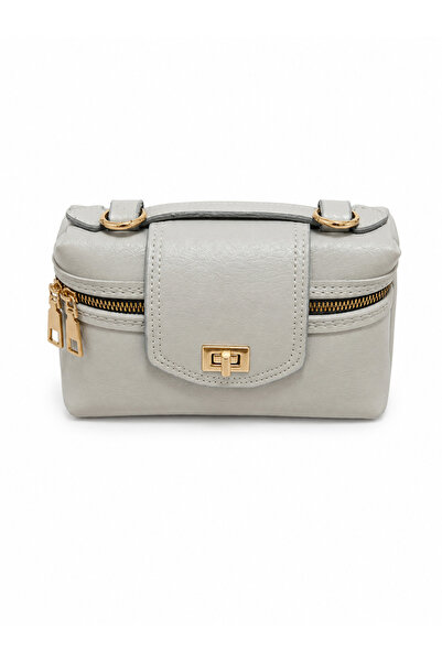 ELOVE WOMEN'S HAND AND SHOULDER BAG