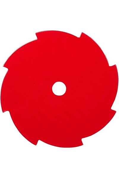 Oregon Trimmer universal Oregon, 8 dinți, 255mm