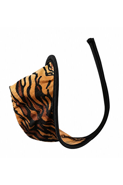 Generic Men's Thong C String Men