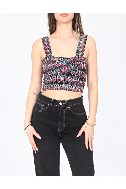 Evendi Top, Mix colors