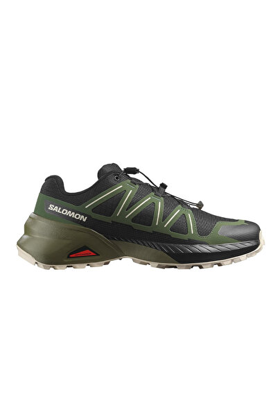 Salomon Speedcross Peak Erkek Koşu Ayakkabısı L47974700