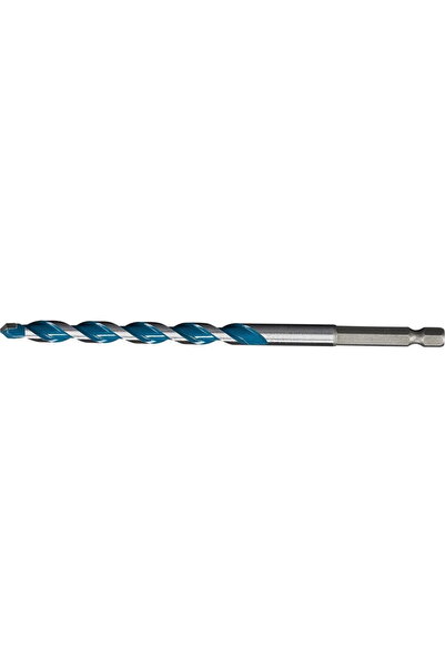 Makita E-15051 PlacДѓ multiplДѓ 8x150 mm