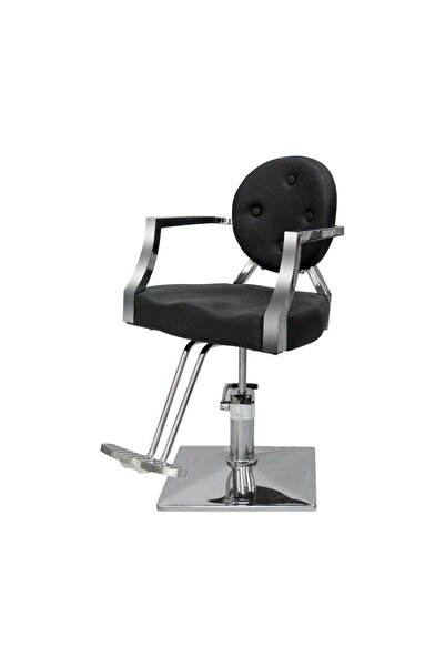 Globalstar Multi-purpose beauty chair 20102-1