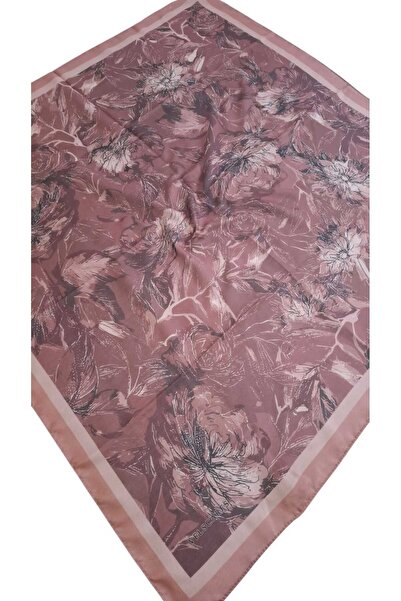 Guzeka Nora Premium Soft Scarf 100X100 cm