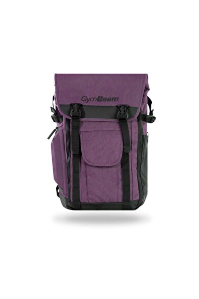 GymBeam Rucsac de aventură Vervaină