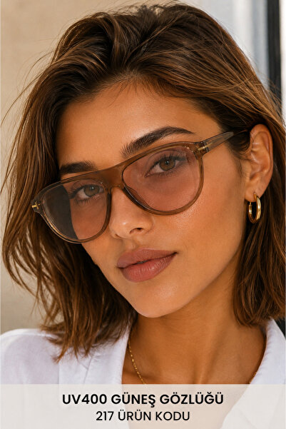 Jack Ferrero Women's Sunglasses Uv400 Protected New Season Fashion Women's Gl...