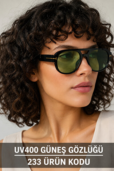 Jack Ferrero Women's Sunglasses Uv400 Protected New Season Fashion Women's Gl...
