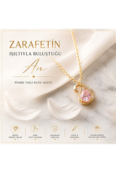 Niormiagifts مجوهرات وإكسسوارات > الفولاذ