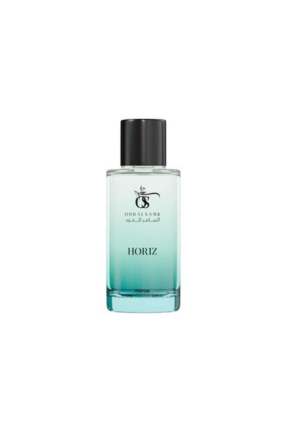 oudalsamr عطر هورايز HORIZ