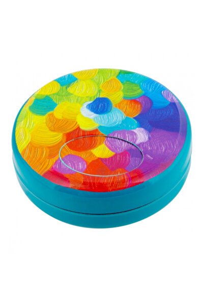 Pylones Cep Küllüğü - Goal - Palette