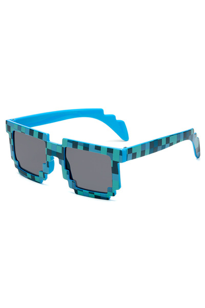 Choice4 1 2025 New fashion Sun Glasses Hot Sale Sunglasses Creeper Glasses No...