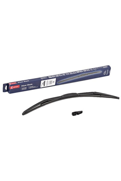 DENSO lamela, Hybrid,530 mm