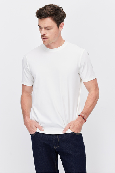 PAULMARK TRICOU BĂRBAȚI RM0635