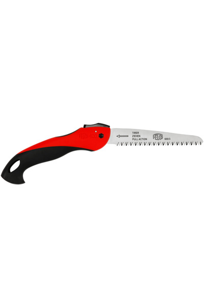 Felco 600 Classic folding saw