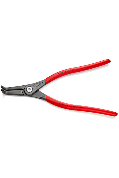 Knipex Precision Circlip Pliers