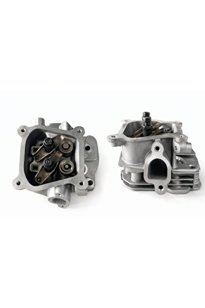 OEM Chiulasă motor pe benzină de 6.5 CP