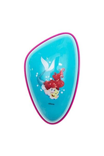 Dessata Perie de păr Disney pentru copii, 383 de peri flexibili, design ergon...
