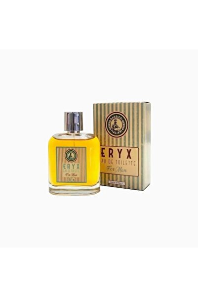 Barbieri Italiani Parfum Eryx, 100ml, eleganță, rafinament