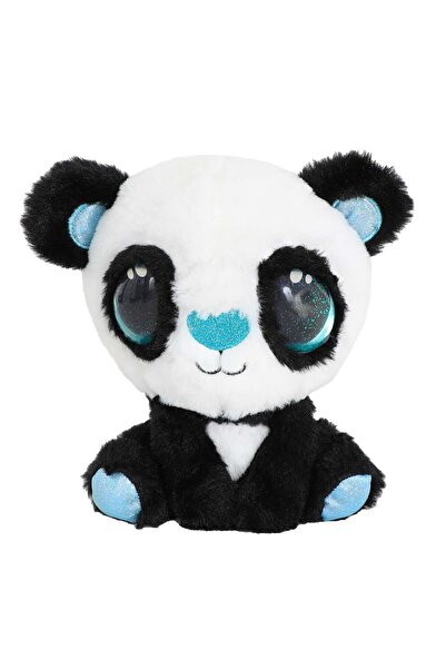 Noriel Plus Jucarie de plus Noriel, Panda Pepper, 20 cm
