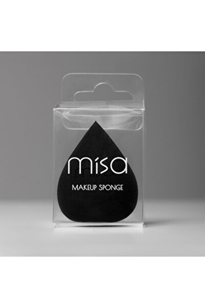 Iuliana Sandu, Misa Misa Beauty Sponge