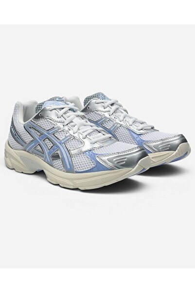 Asics GEL-1130 Beyaz Sneakers 1203A609-107