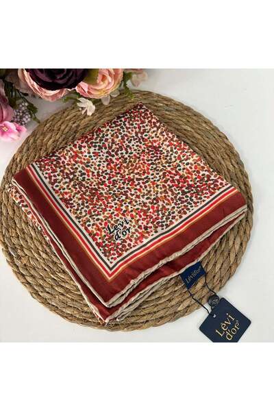 Levidor Levi'Dor Crystal Scarf New Season Lrk7710