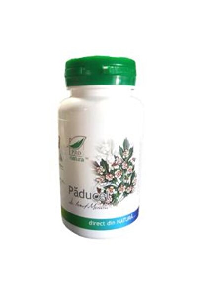 MEDICA Paducel Pro Natura Medica, 60 capsule