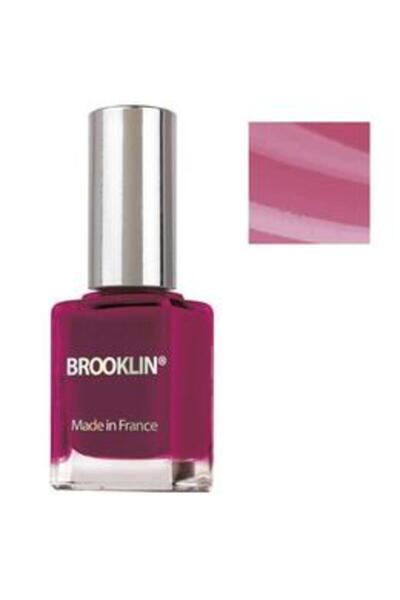 IMPALA Brooklin Nail Polish, shade 16 French Lilac, 12ml