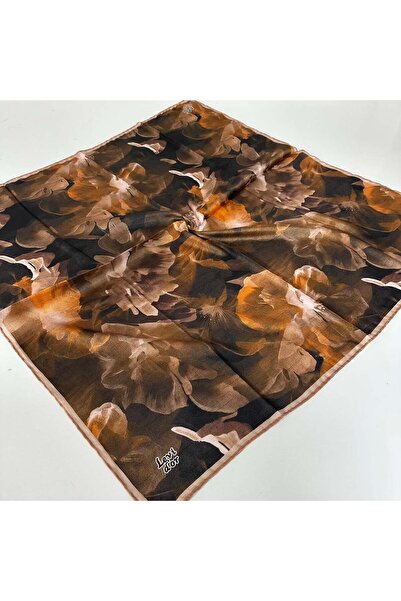 Levidor Levi'Dor Crystal Scarf New Season Lrk7908