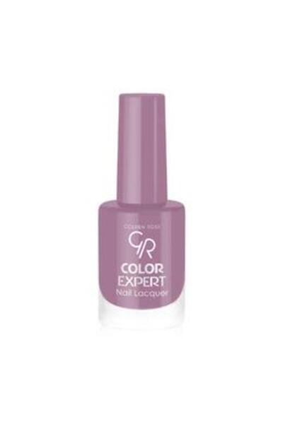 Golden Rose Color Expert Nail Polish 95 Golden Rose, 10.2ml