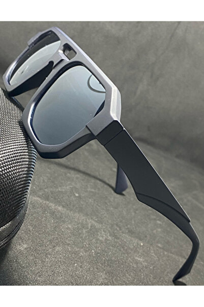 Sunglasses Sunglasses, Polarized, UV400 Filter